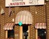 Matbiten Catering