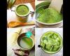 Matcha Superfood