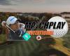 Matchplay Invitational