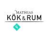 Mathias Kök & Rum