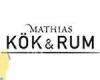 Mathias Kök & Rum AB