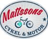 Mattssons Cykel