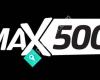 MAX500 - Mediaproduktion