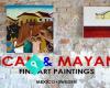 Mayanpics