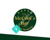 McCools Bar