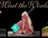 Meat the World