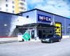 MECA Car Service Karlskoga