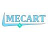 Mecart