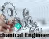 Mechanical Engineering Professionals
