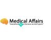 Medical Affairs