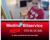 Medina Bilservice