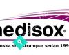 Medisox Fabriksbutik