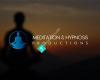 Meditation and Hypnosis Productions