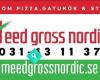 Meed Gross Nordic AB