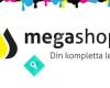 Megashop.se