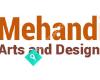 Mehendi Arts & Designs