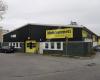 Mekonomen Haninge, Stavboms Service AB,