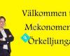 Mekonomen Örkelljunga