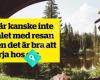 Mekonomen Sverige