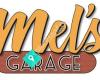 Mel's Garage
