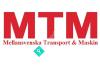 Mellansvenska Transport & Maskin