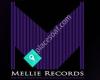 Mellie Records