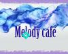 Melody Café