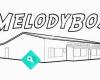 Melodybox