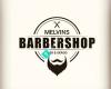 Melvins barbershop
