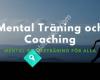 Mental träning och Coachning - Nappe Eriksson
