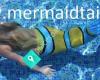 Mermaidtail.se - Simma som en sjöjungfru med vår sjöjungfrufena