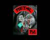 METAL MC