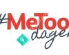 MeToo-dagen