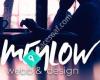 Meylow Webb & Design