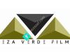 Meza Verde Films