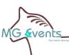 MG Events