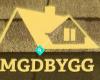 Mgdbygg