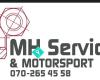 MH Service