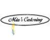 Mias Catering