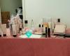 Mias Mary Kay