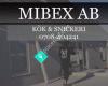 Mibex AB