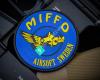 MIFFO -  Airsoft Team Sweden