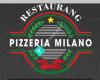 Milano Restaurang & Pizzaria Ättekulla