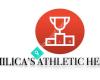 Milica's Athletic Help UF