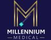Millennium Medical