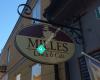Milles Lunch & Cafe