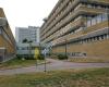 Milnerskolan