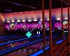 MIME's Bowlingcenter AB
