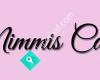 Mimmis Café