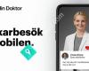 Min Doktor